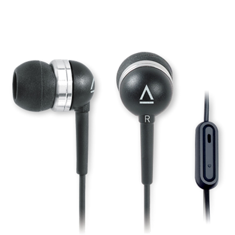 Creative EP630i In-ear Earphones 1